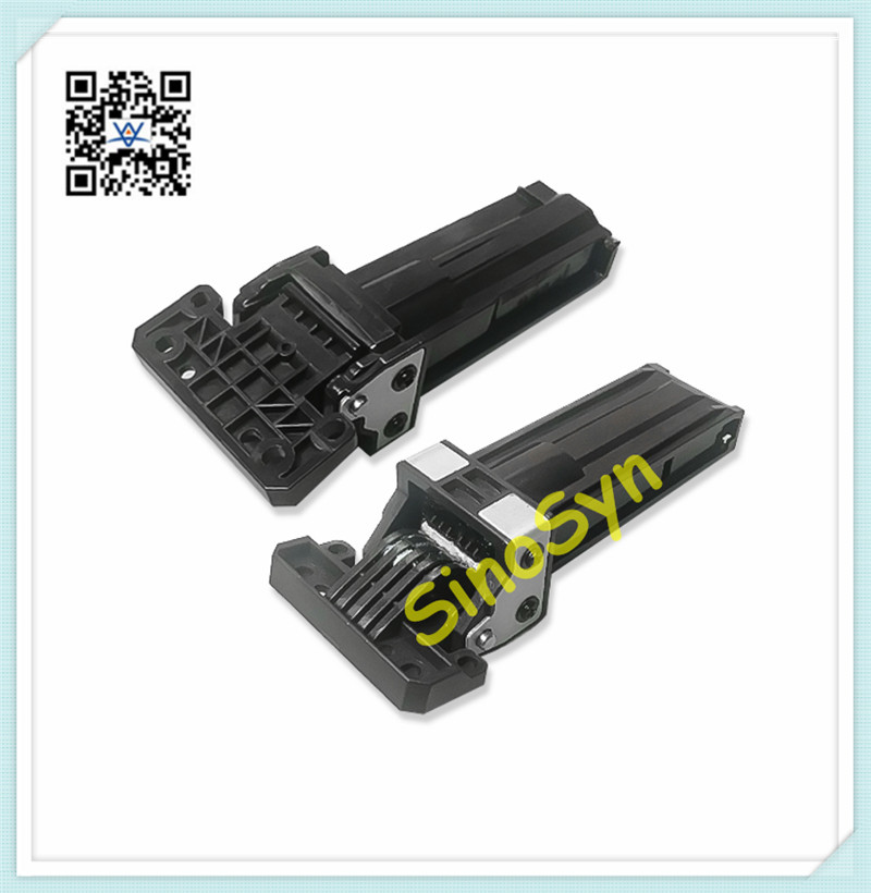 B4A39-60008 for HP CLJ Ent M680 / M630/ 680/ 630 ADF hinge assy 2pcs/set